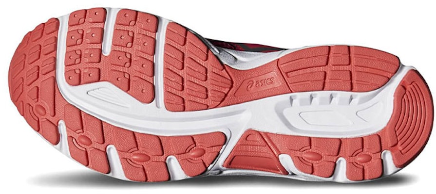 (Youth) ASICS Gel-Ikaia 6 'Pink Silver' C60NQ-2193 Purchase (Youth) ASICS Gel-Ikaia 6 'Pink Silver' C60NQ-2193