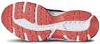 Purchase (JR) ASICS Gel-Ikaia 6 'Merah Jambu Perak' C60NQ-2193