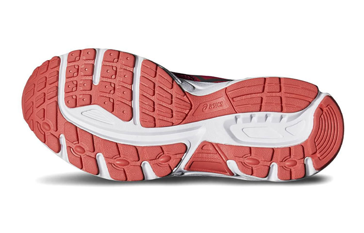 Purchase (JR) （ユース）ASICS Gel-イカイア 6 'ピンクシルバー' C60NQ-2193 C60NQ-2193