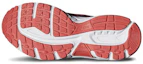 Purchase (JR) (ユース)ASICS Gel-イカイア 6 'ピンクシルバー' C60NQ-2193 C60NQ-2193