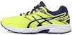 (JR) ASICS Gel-Ikaia 6 'Kuning Biru' C60NQ-0749