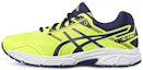 Buy (JR) ASICS Gel-Ikaia 6 'Kuning Biru' C60NQ-0749