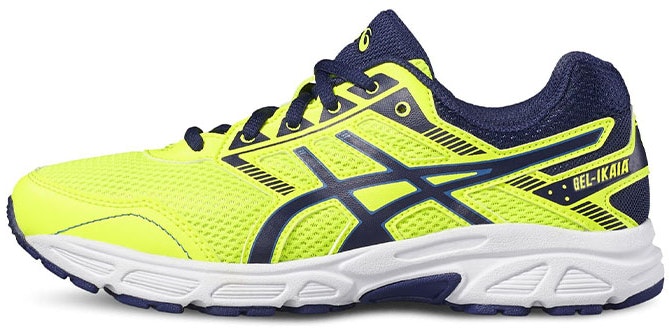 youth-asics-gel-ikaia-6-yellow-blue-c60-nq-0749