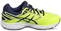 Order (JR) ASICS Gel-Ikaia 6 'Kuning Biru' C60NQ-0749