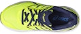 (JR) ASICS Gel-Ikaia 6 'Kuning Biru' C60NQ-0749