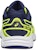 (JR) ASICS Gel-Ikaia 6 'Kuning Biru' C60NQ-0749