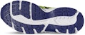 (JR) ASICS Gel-Ikaia 6 'Kuning Biru' C60NQ-0749