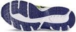 Purchase (JR) ASICS Gel-Ikaia 6 'Kuning Biru' C60NQ-0749