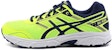 (JR) ASICS Gel-Ikaia 6 'Kuning Biru' C60NQ-749