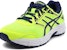(JR) ASICS Gel-Ikaia 6 'Kuning Biru' C60NQ-749