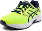 Order (Youth) ASICS Gel-Ikaia 6 'Yellow Blue' C60NQ-749
