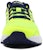 (JR) ASICS Gel-Ikaia 6 'Kuning Biru' C60NQ-749