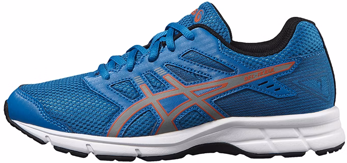 youth-asics-gel-ikaia-7-blue-c80-nq-400