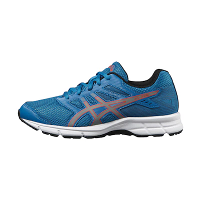 (Youth) ASICS Gel-Ikaia 7 'Blue'