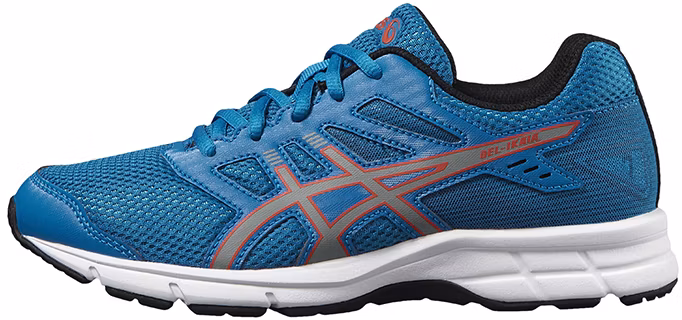 youth-asics-gel-ikaia-7-blue-c80-nq-400