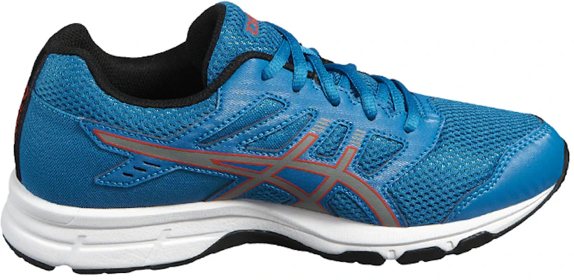 (JR) ジュニア用ASICS Gel-Ikaia 7「ブルー」C80NQ-400 C80NQ-400 Order (JR) ジュニア用ASICS Gel-Ikaia 7「ブルー」C80NQ-400 C80NQ-400