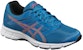 (JR) ASICS Gel-Ikaia 7 'Biru' C80NQ-400