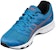 (JR) ASICS Gel-Ikaia 7 'Biru' C80NQ-400