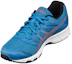 Shop (JR) ジュニア用ASICS Gel-Ikaia 7「ブルー」C80NQ-400 C80NQ-400