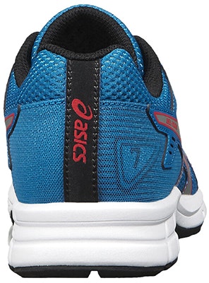 (Youth) ASICS Gel-Ikaia 7 'Blue' C80NQ-400 Purchase (Youth) ASICS Gel-Ikaia 7 'Blue' C80NQ-400