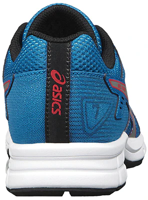 (JR) ジュニア用ASICS Gel-Ikaia 7「ブルー」C80NQ-400 C80NQ-400 Purchase (JR) ジュニア用ASICS Gel-Ikaia 7「ブルー」C80NQ-400 C80NQ-400