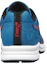 Purchase (JR) ジュニア用ASICS Gel-Ikaia 7「ブルー」C80NQ-400 C80NQ-400