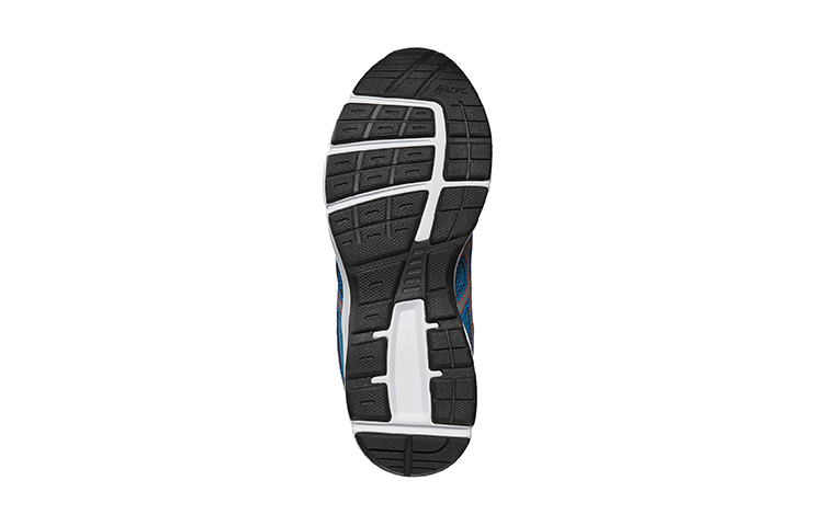 Details for (JR) ジュニア用ASICS Gel-Ikaia 7「ブルー」C80NQ-400 C80NQ-400