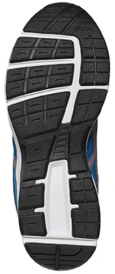 (JR) ジュニア用ASICS Gel-Ikaia 7「ブルー」C80NQ-400 C80NQ-400 Details for (JR) ジュニア用ASICS Gel-Ikaia 7「ブルー」C80NQ-400 C80NQ-400