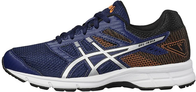 youth-asics-gel-ikaia-7-blue-black-c80-nq-4993