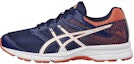 Buy (JR) ASICS Gel-Ikaia 7 'Biru Pekat' C80NQ-4901