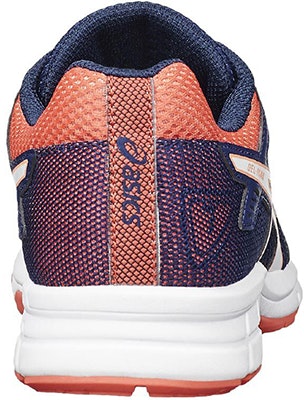 (JR) ASICS Gel-Ikaia 7 '深蓝色' C80NQ-4901 Purchase (JR) ASICS Gel-Ikaia 7 '深蓝色' C80NQ-4901