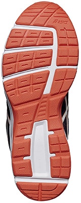 (JR) ASICS Gel-Ikaia 7 '深蓝色' C80NQ-4901 Details for (JR) ASICS Gel-Ikaia 7 '深蓝色' C80NQ-4901