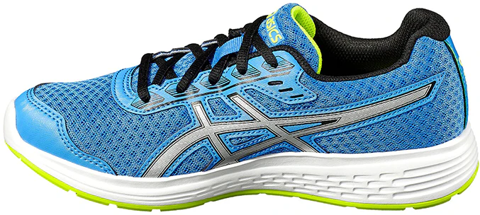 youth-asics-gel-ikaia-8-blue-1014-a073-400