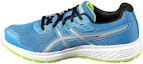 Buy (JR) ASICS Gel-Ikaia 8 'Biru' 1014A073-400