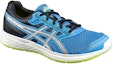 Order (JR) ASICS Gel-Ikaia 8 'Biru' 1014A073-400