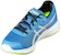 (JR) ASICS Gel-Ikaia 8 'Biru' 1014A073-400