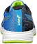 Purchase (JR) ASICS Gel-Ikaia 8 'Biru' 1014A073-400