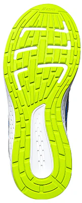 (JR) アシックス ゲルイカヤ8 「ブルー」 1014A073-400 Details for (JR) アシックス ゲルイカヤ8 「ブルー」 1014A073-400