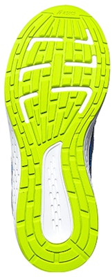 (JR) 아식스 젤-이카이아 8 '블루' (Asikseu Jel-Ikaia 8 'Beullu') 1014A073-400 Details for (JR) 아식스 젤-이카이아 8 '블루' (Asikseu Jel-Ikaia 8 'Beullu') 1014A073-400