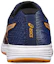 Purchase (JR) (ユース)ASICS ゲル-イカイア 8 'ネイビー イエロー' 1014A073-402 1014A073-402