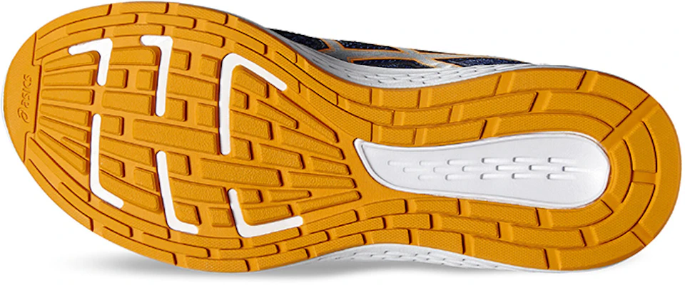 (JR) (ユース)ASICS ゲル-イカイア 8 'ネイビー イエロー' 1014A073-402 1014A073-402 Details for (JR) (ユース)ASICS ゲル-イカイア 8 'ネイビー イエロー' 1014A073-402 1014A073-402