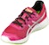 (JR) ASICS Gel-Ikaia 8 'Pink Silver' Wanita 1014A073-700