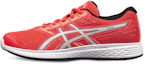 Buy (JR) (ユース) ASICS ゲル イカイア 8 'サンライズ レッド シルバー' 1014A073-702 1014A073-702