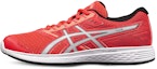 Buy (JR) ASICS Gel-Ikaia 8 'Merah Terbitan Perak' 1014A073-702