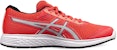 (JR) ASICS Gel-Ikaia 8 'Merah Terbitan Perak' 1014A073-702