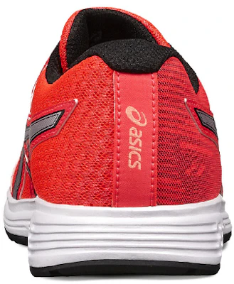 (JR) (ユース) ASICS ゲル イカイア 8 'サンライズ レッド シルバー' 1014A073-702 1014A073-702 Purchase (JR) (ユース) ASICS ゲル イカイア 8 'サンライズ レッド シルバー' 1014A073-702 1014A073-702