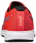 Purchase (JR) (ユース) ASICS ゲル イカイア 8 'サンライズ レッド シルバー' 1014A073-702 1014A073-702