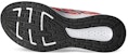 (JR) ASICS Gel-Ikaia 8 'Merah Terbitan Perak' 1014A073-702