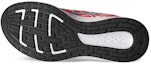 Details for (JR) ASICS Gel-Ikaia 8 'Merah Terbitan Perak' 1014A073-702