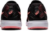Purchase (JR) ASICS Gel-Ikaia 9 'Hitam Merah Jambu' 1014A131-001